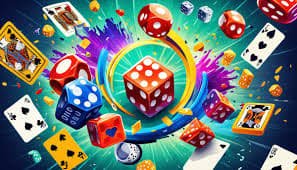 Live casino phát trực tiếp tại king888 với dealer thật