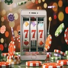Giao diện sân chơi thể thao và casino king888 trên mobile
