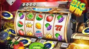 Nền tảng king888 – giao diện rõ ràng, dễ điều hướng trên mobile