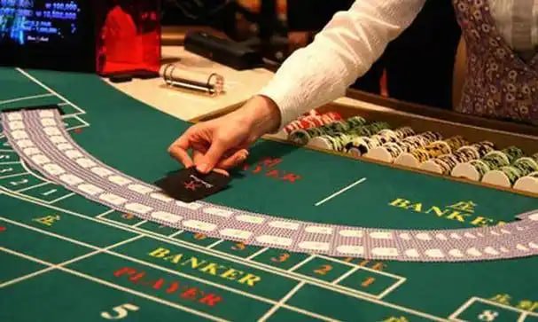 Giao diện nền tảng king888 trên điện thoại di động tại Việt Nam
