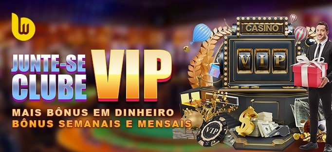 Bingo trực tuyến tại king888 – giải trí nhẹ nhàng cho mọi lứa tuổi