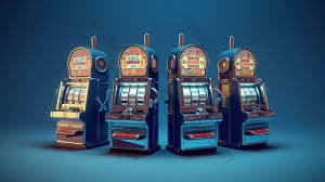 Esports và thể thao ảo tại king888 – kết quả cập nhật liên tục