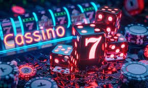 Người chơi tham gia phòng Bingo trực tuyến king888 trên điện thoại