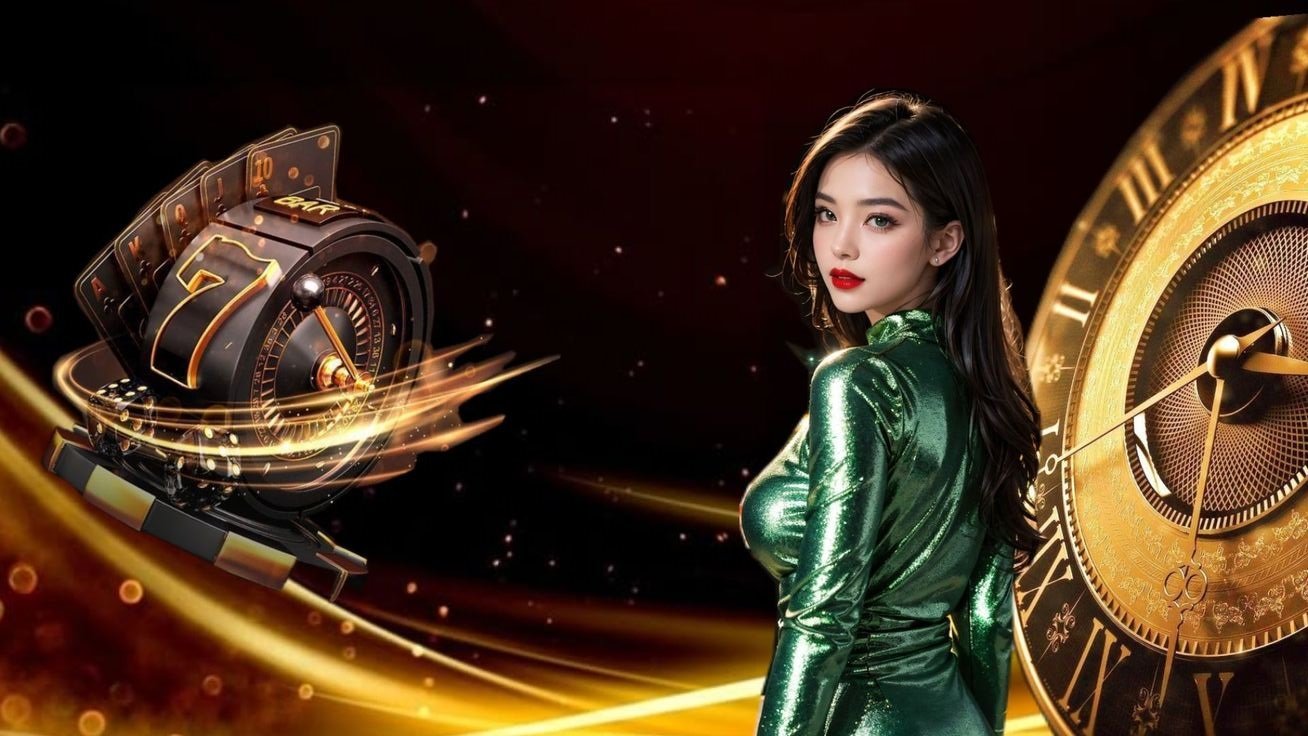 Sân chơi thể thao sportsbook tại king888 – bóng đá và cầu lông